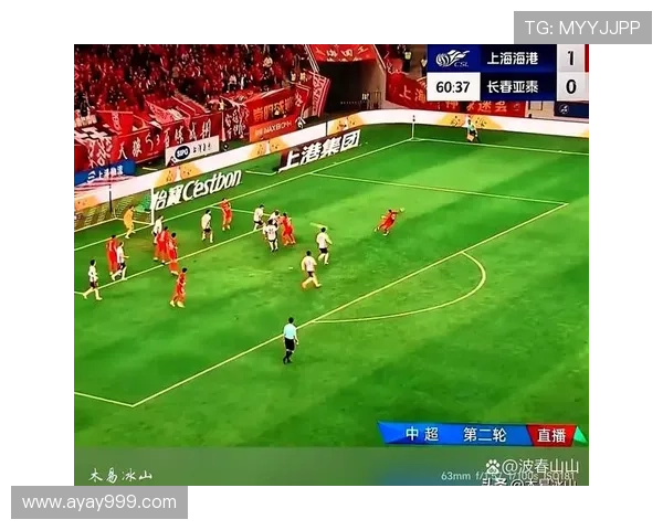 北京体育赛事高清在线直播平台