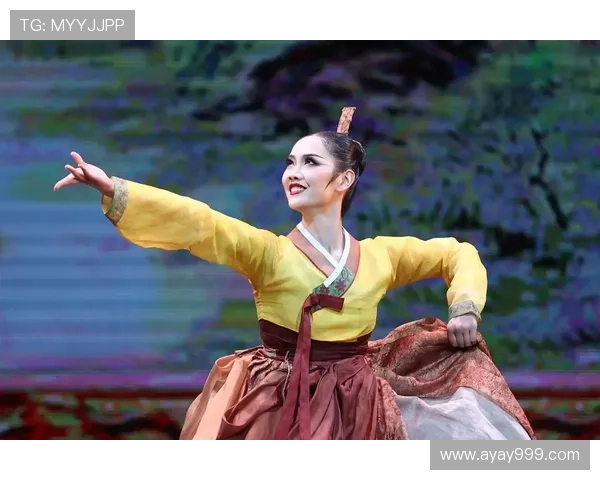 北京文艺卫视高清直播精彩节目实时观看