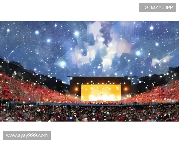 ZON直播：开启全新互动娱乐时代的精彩舞台