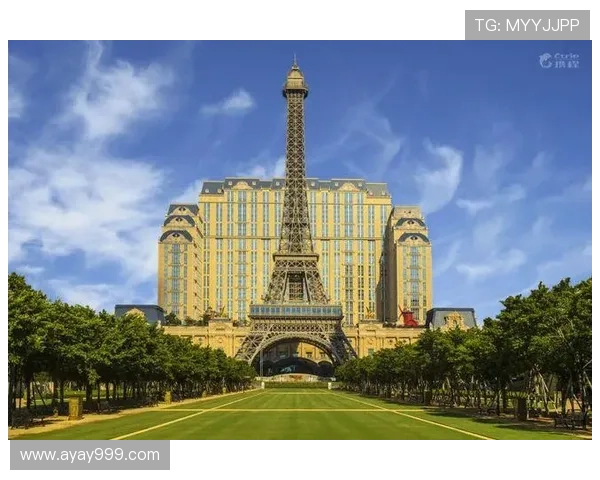 探索巴黎人赌博官网：体验无与伦比的在线娱乐世界